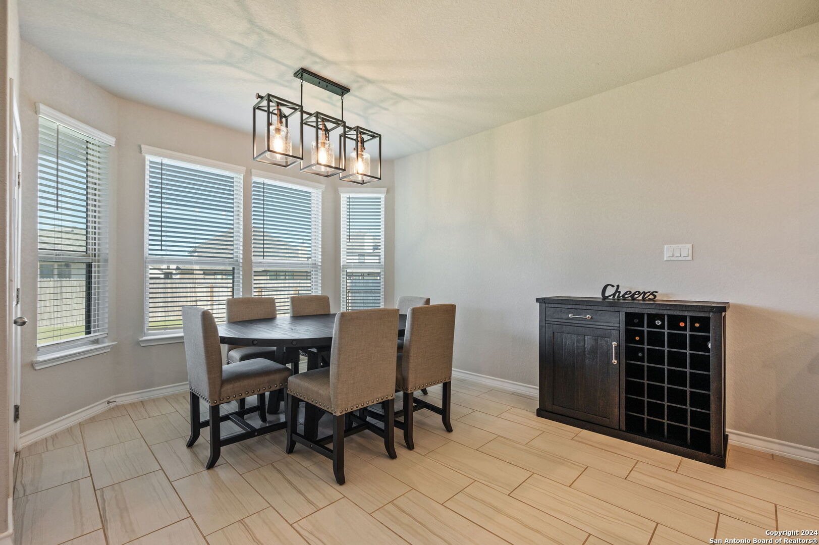 8927 Whimsey Ridge Fair Oaks Ranch, TX 78015 - Photo 12 of 26