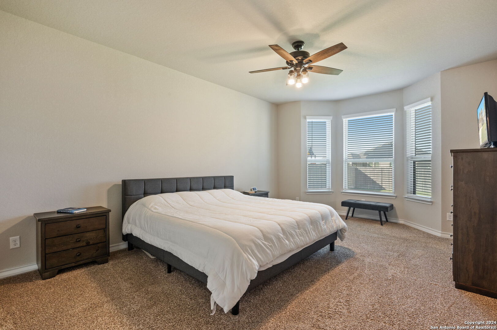 8927 Whimsey Ridge Fair Oaks Ranch, TX 78015 - Photo 13 of 26