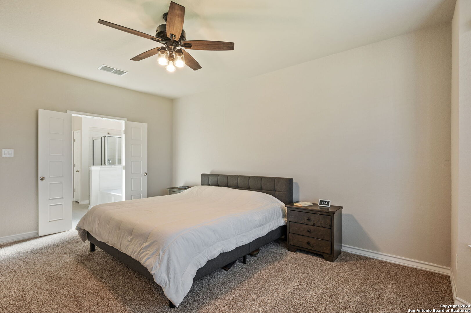 8927 Whimsey Ridge Fair Oaks Ranch, TX 78015 - Photo 14 of 26