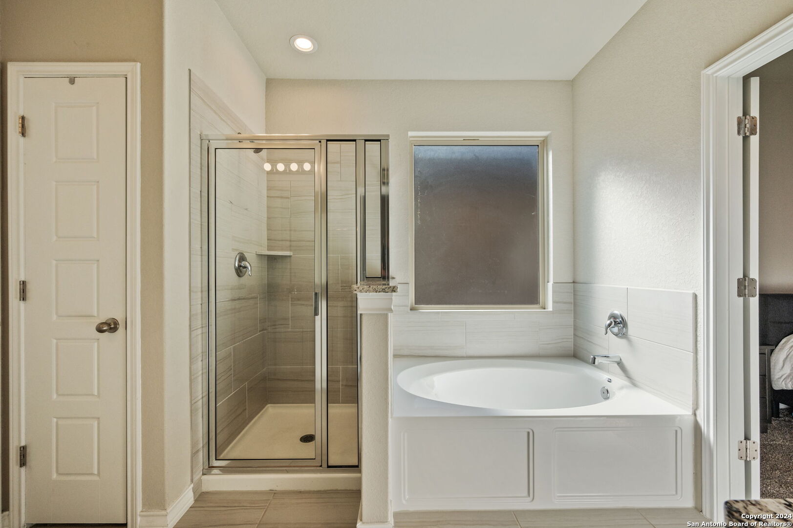 8927 Whimsey Ridge Fair Oaks Ranch, TX 78015 - Photo 15 of 26