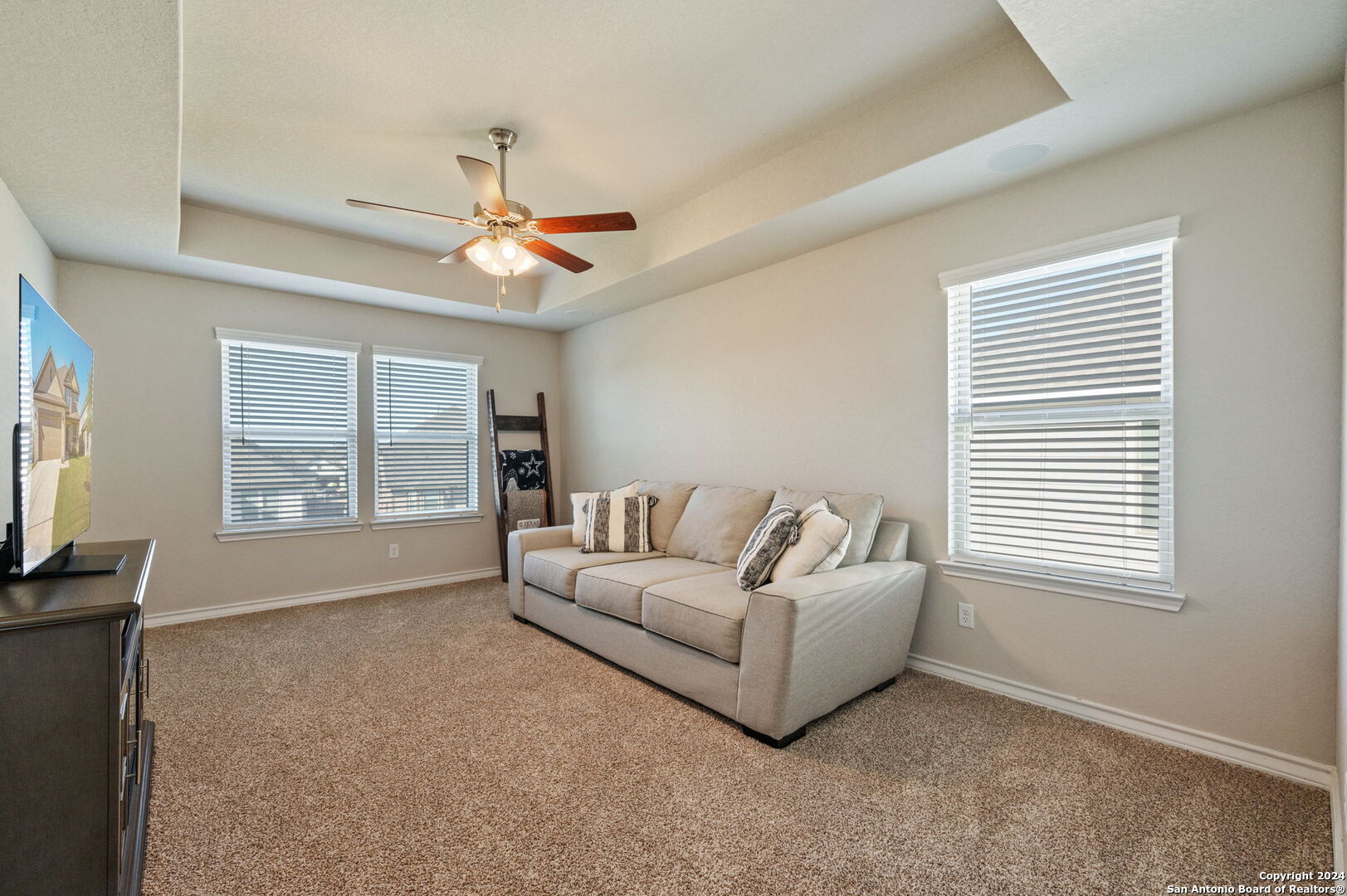 8927 Whimsey Ridge Fair Oaks Ranch, TX 78015 - Photo 17 of 26