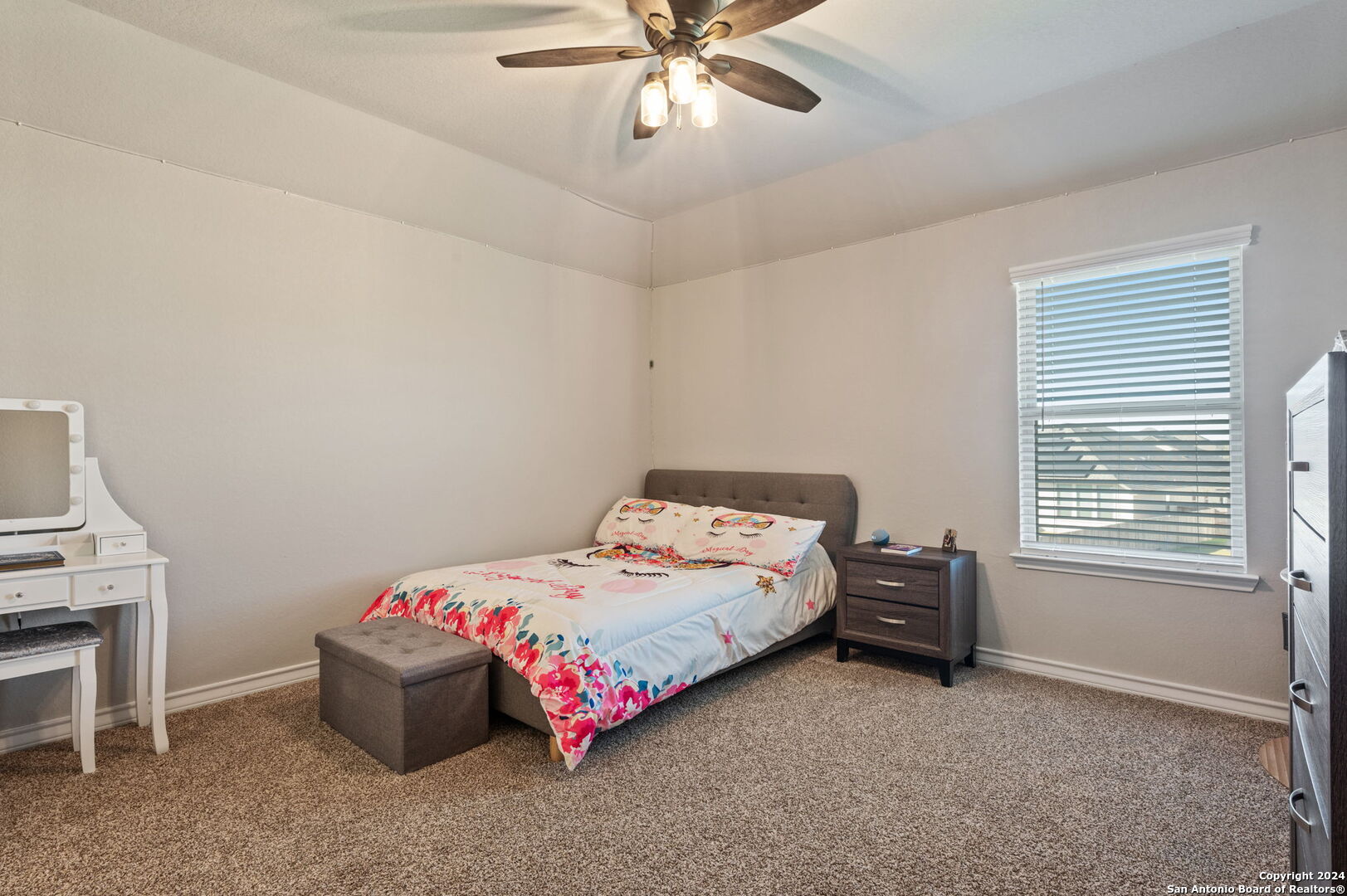 8927 Whimsey Ridge Fair Oaks Ranch, TX 78015 - Photo 19 of 26