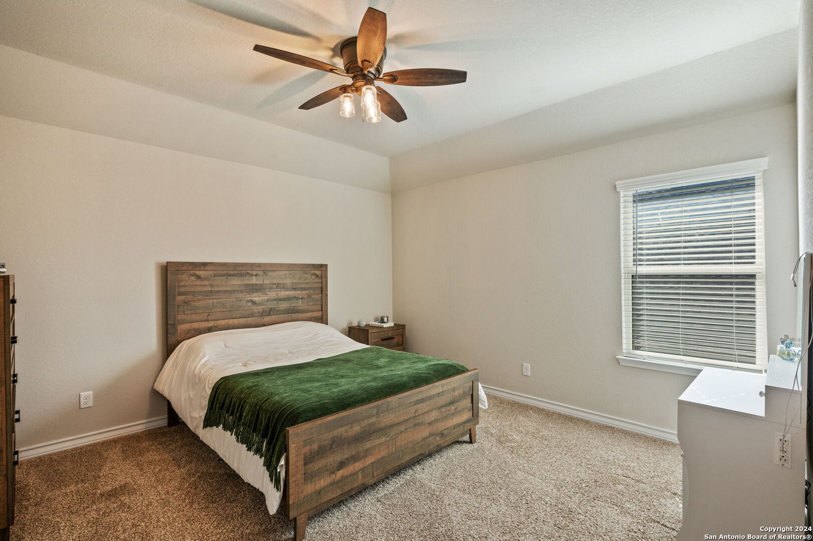 8927 Whimsey Ridge Fair Oaks Ranch, TX 78015 - Photo 23 of 26