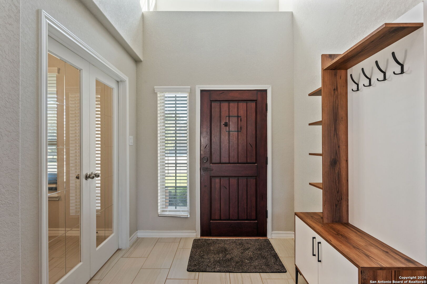 8927 Whimsey Ridge Fair Oaks Ranch, TX 78015 - Photo 8 of 26