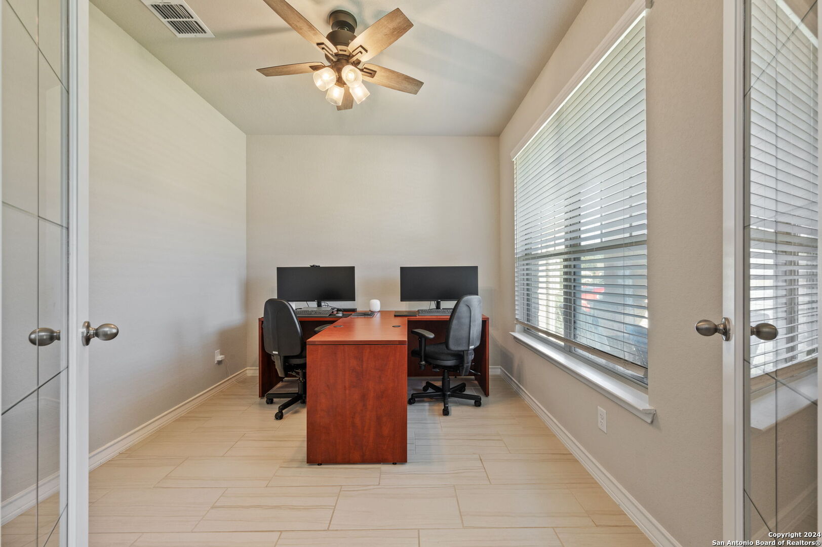 8927 Whimsey Ridge Fair Oaks Ranch, TX 78015 - Photo 9 of 26