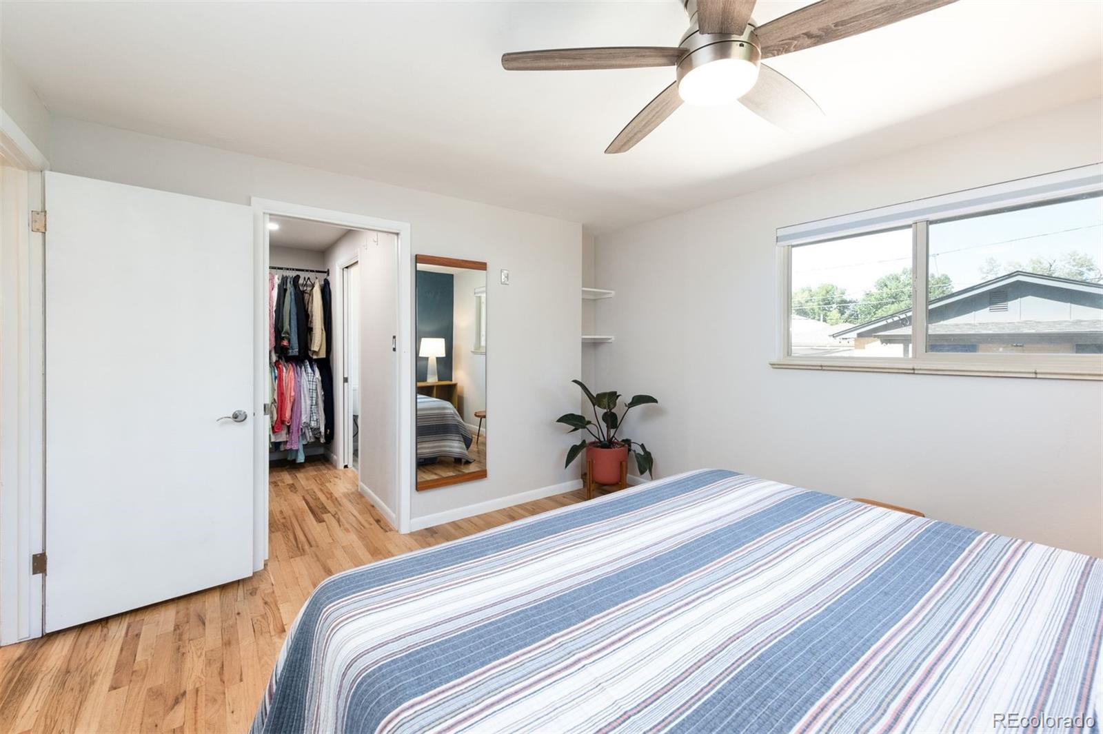 2155 Jay Street Edgewater, CO 80214 - Photo 11 of 31