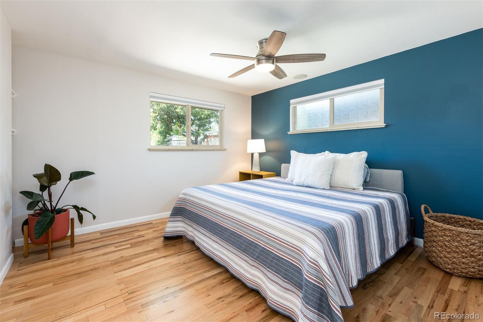 2155 Jay Street Edgewater, CO 80214 - Photo 12 of 31