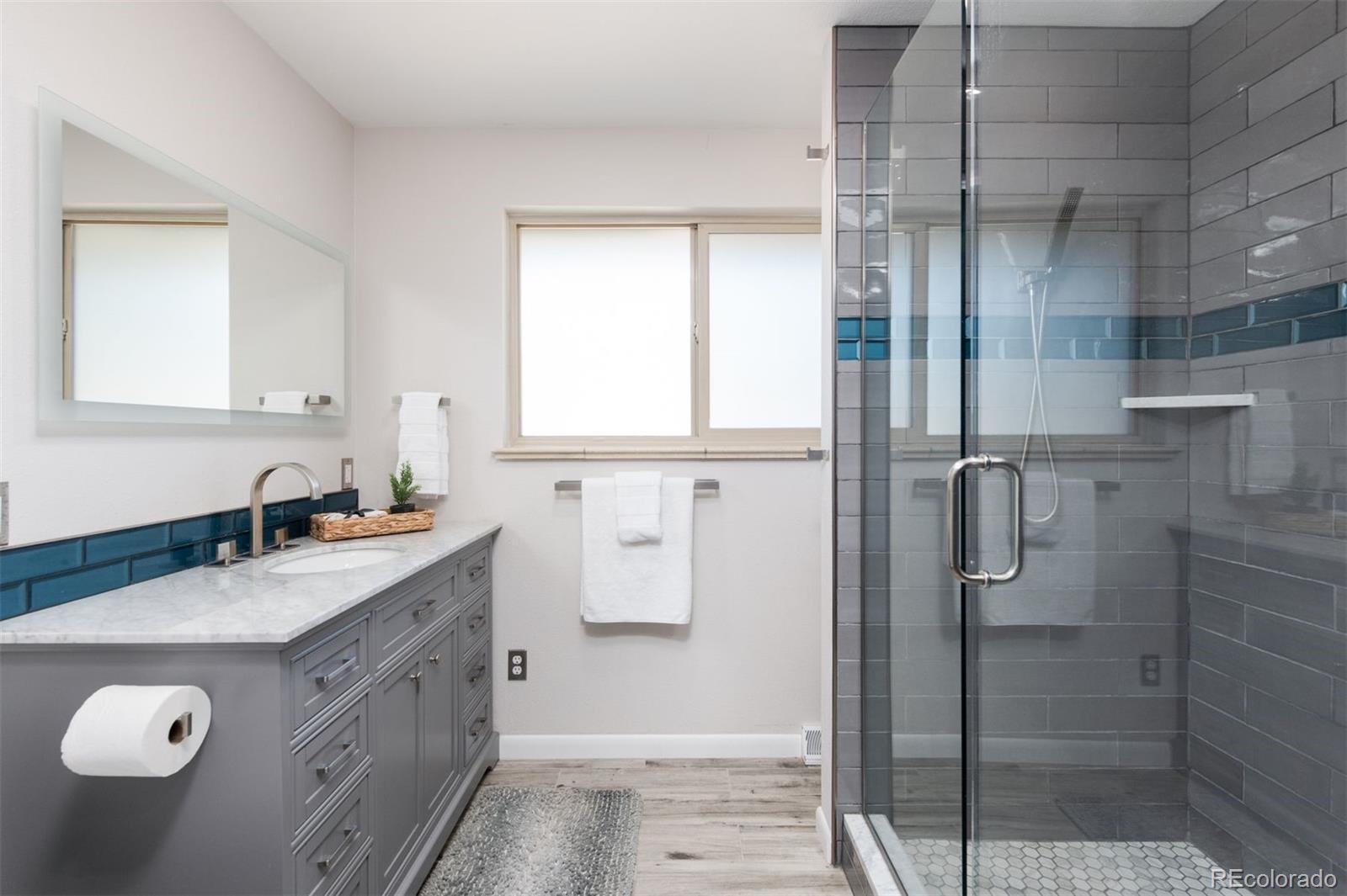 2155 Jay Street Edgewater, CO 80214 - Photo 13 of 31