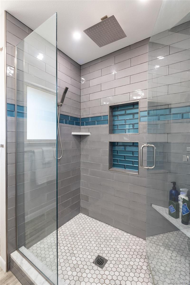 2155 Jay Street Edgewater, CO 80214 - Photo 14 of 31