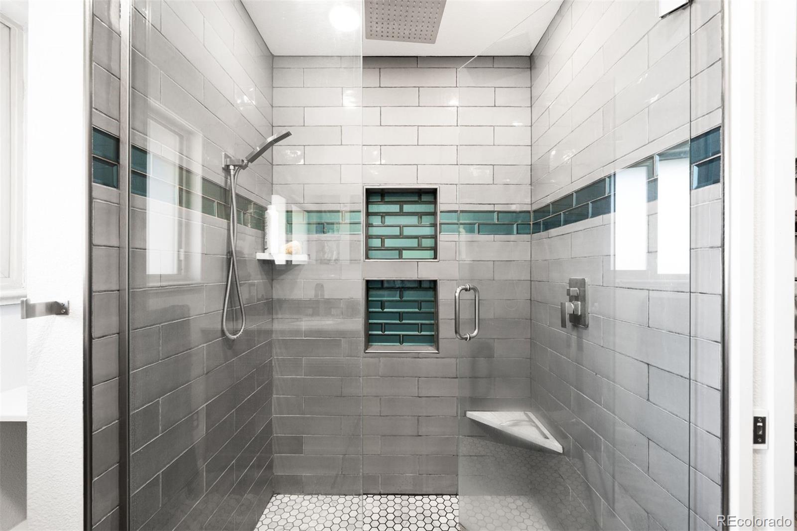 2155 Jay Street Edgewater, CO 80214 - Photo 15 of 31