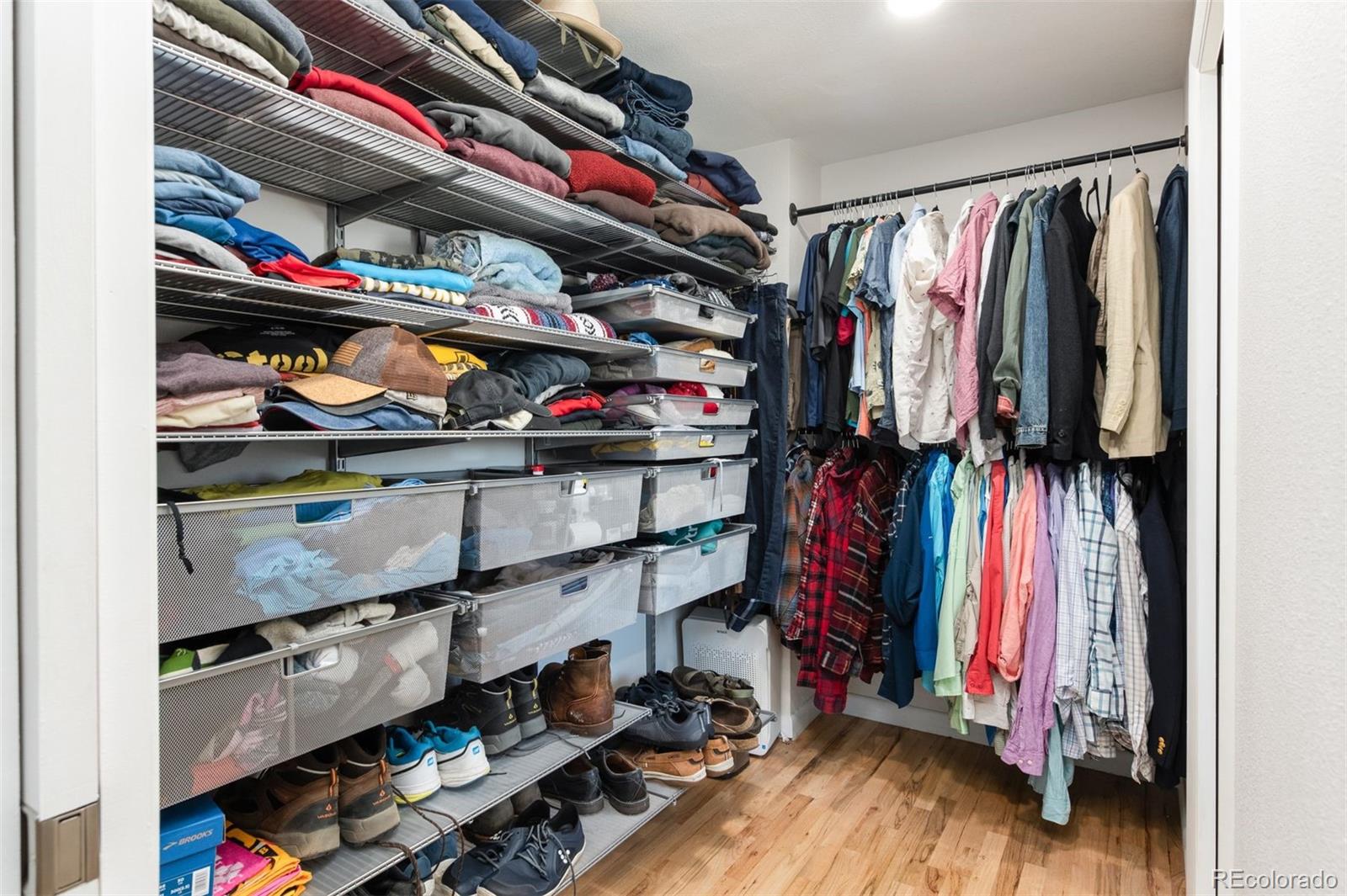 2155 Jay Street Edgewater, CO 80214 - Photo 16 of 31