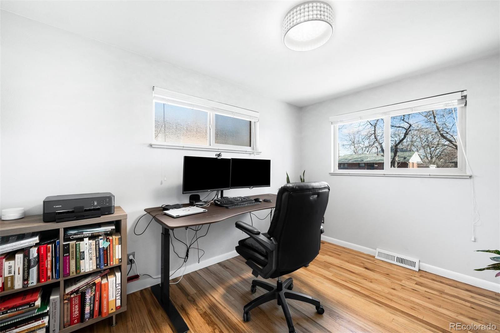 2155 Jay Street Edgewater, CO 80214 - Photo 17 of 31