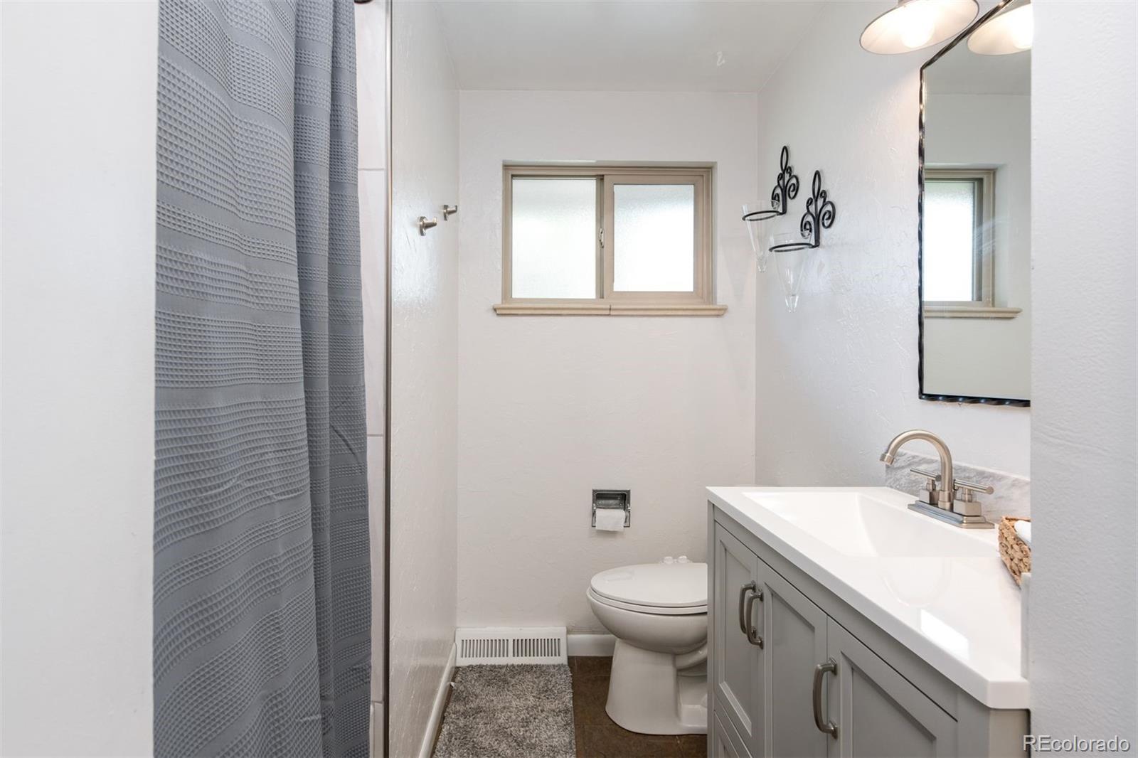 2155 Jay Street Edgewater, CO 80214 - Photo 18 of 31