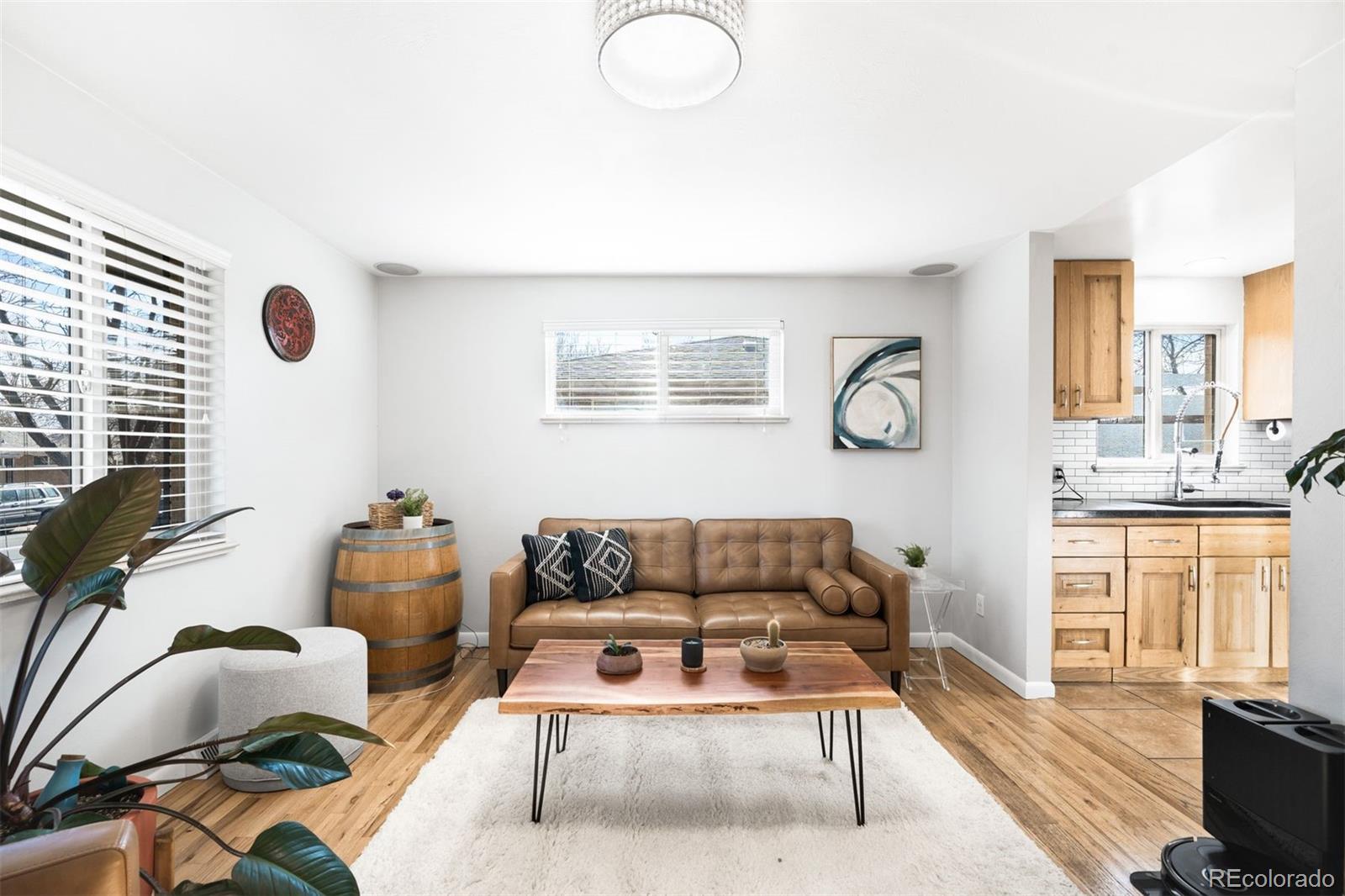 2155 Jay Street Edgewater, CO 80214 - Photo 2 of 31