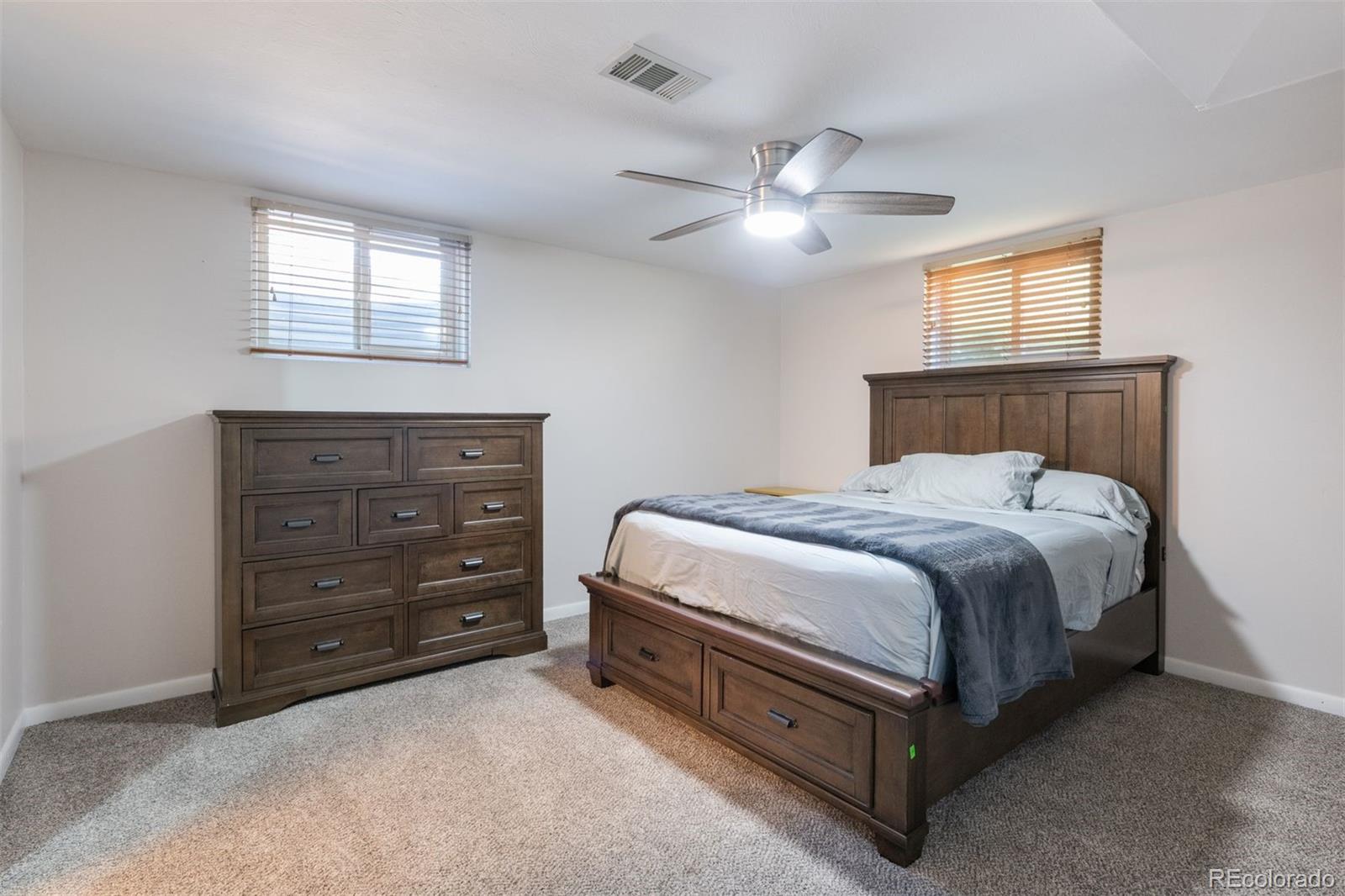 2155 Jay Street Edgewater, CO 80214 - Photo 21 of 31