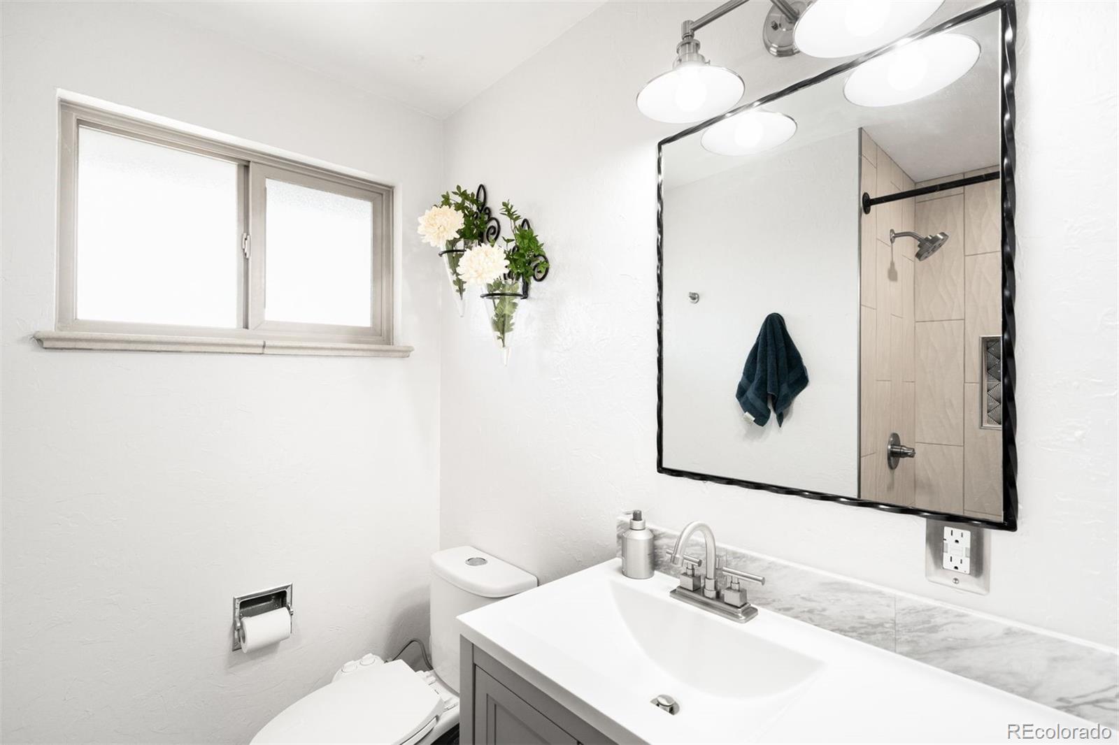 2155 Jay Street Edgewater, CO 80214 - Photo 22 of 31