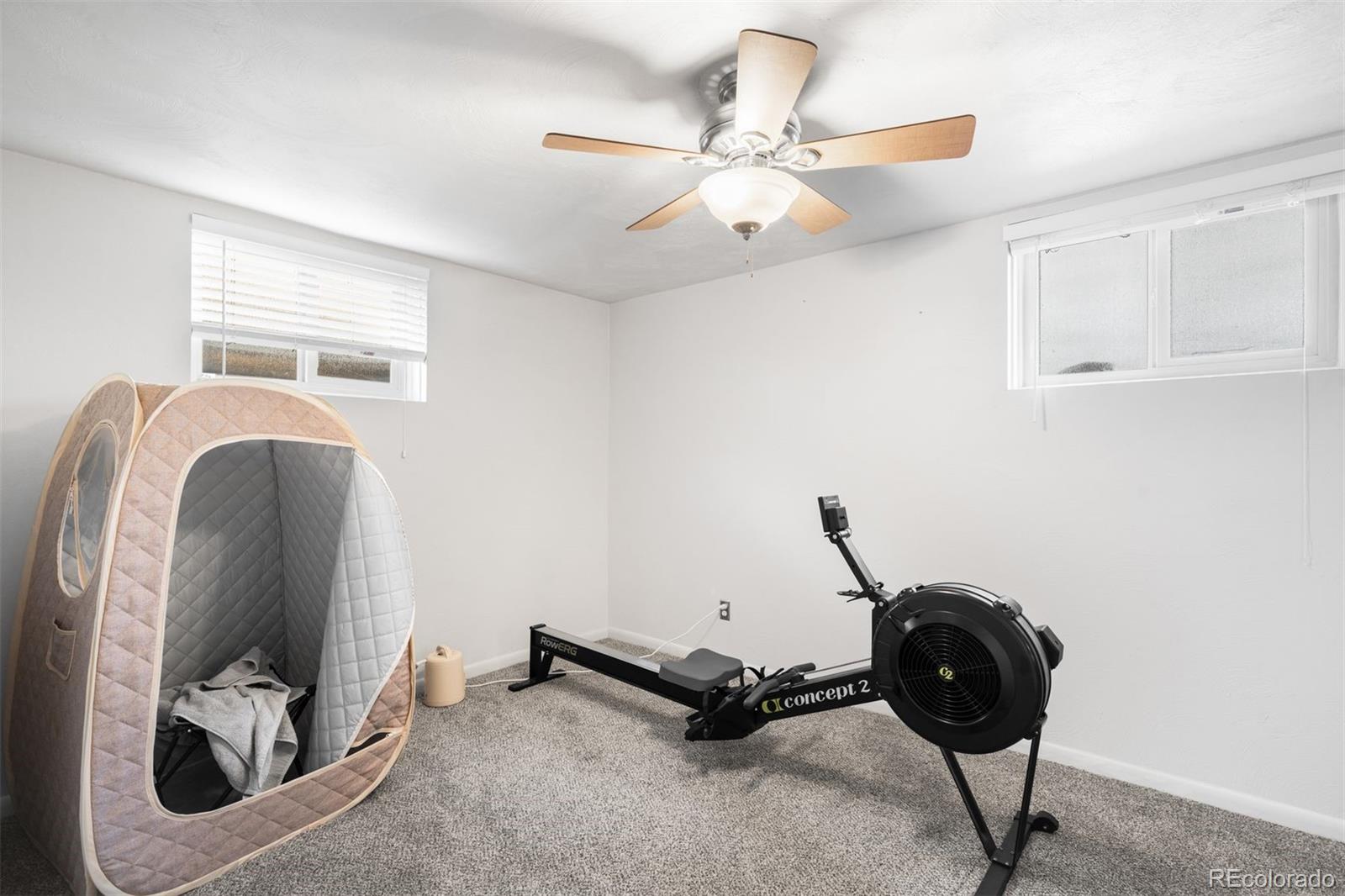 2155 Jay Street Edgewater, CO 80214 - Photo 23 of 31