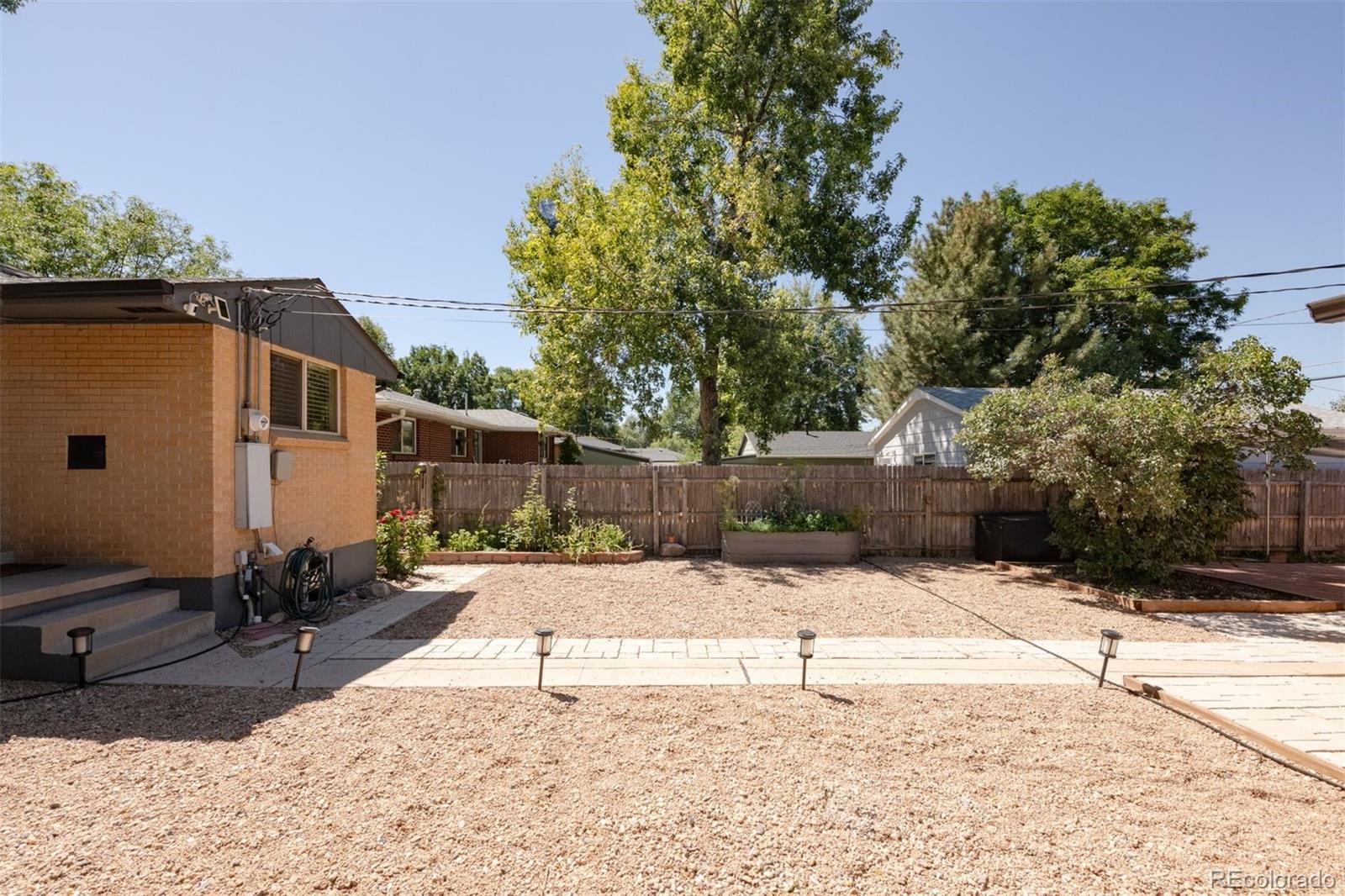 2155 Jay Street Edgewater, CO 80214 - Photo 24 of 31