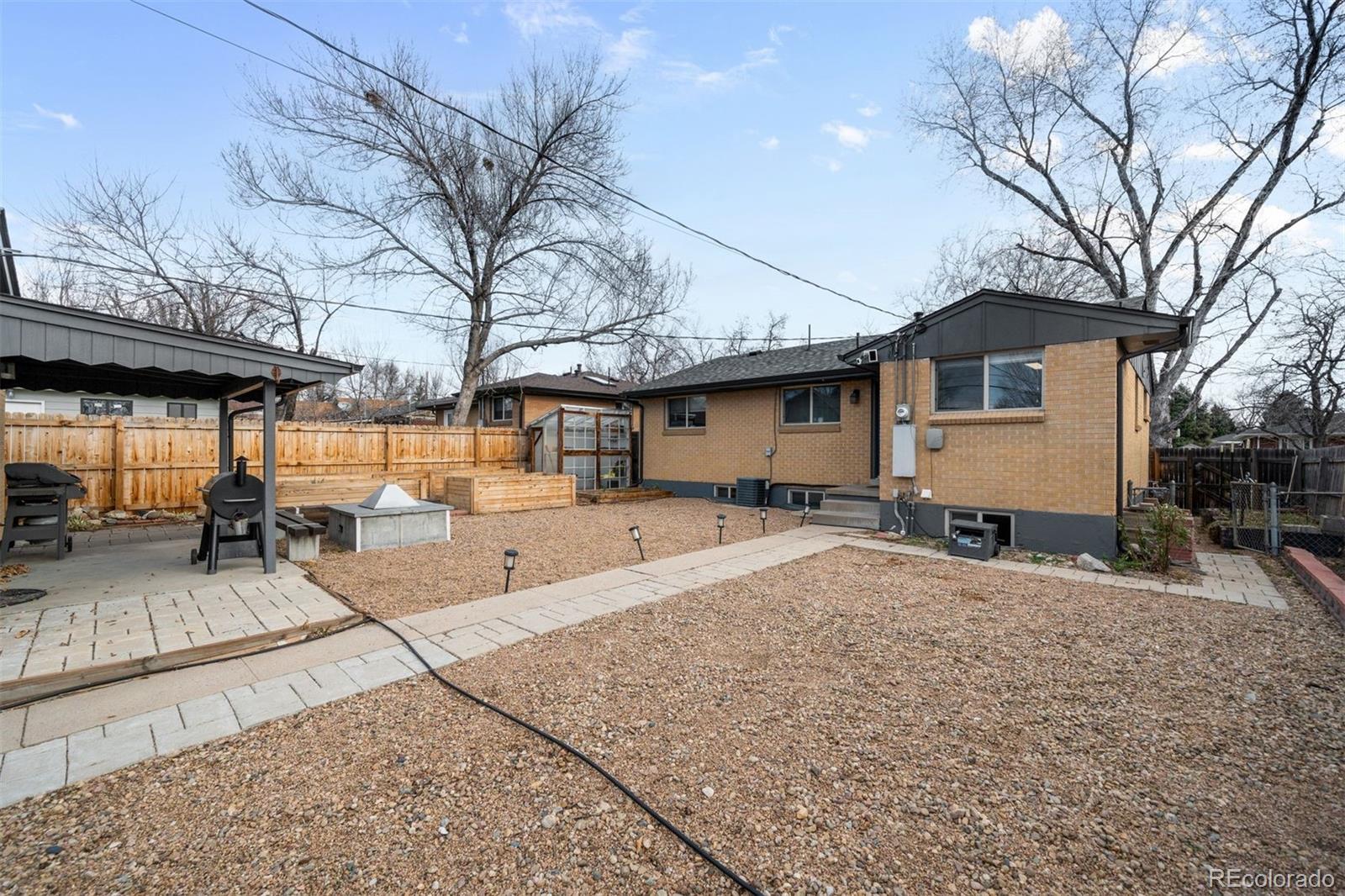 2155 Jay Street Edgewater, CO 80214 - Photo 26 of 31