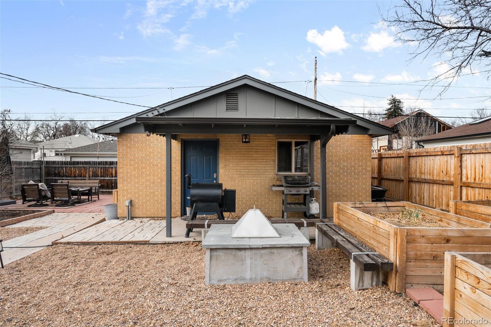 2155 Jay Street Edgewater, CO 80214 - Photo 27 of 31