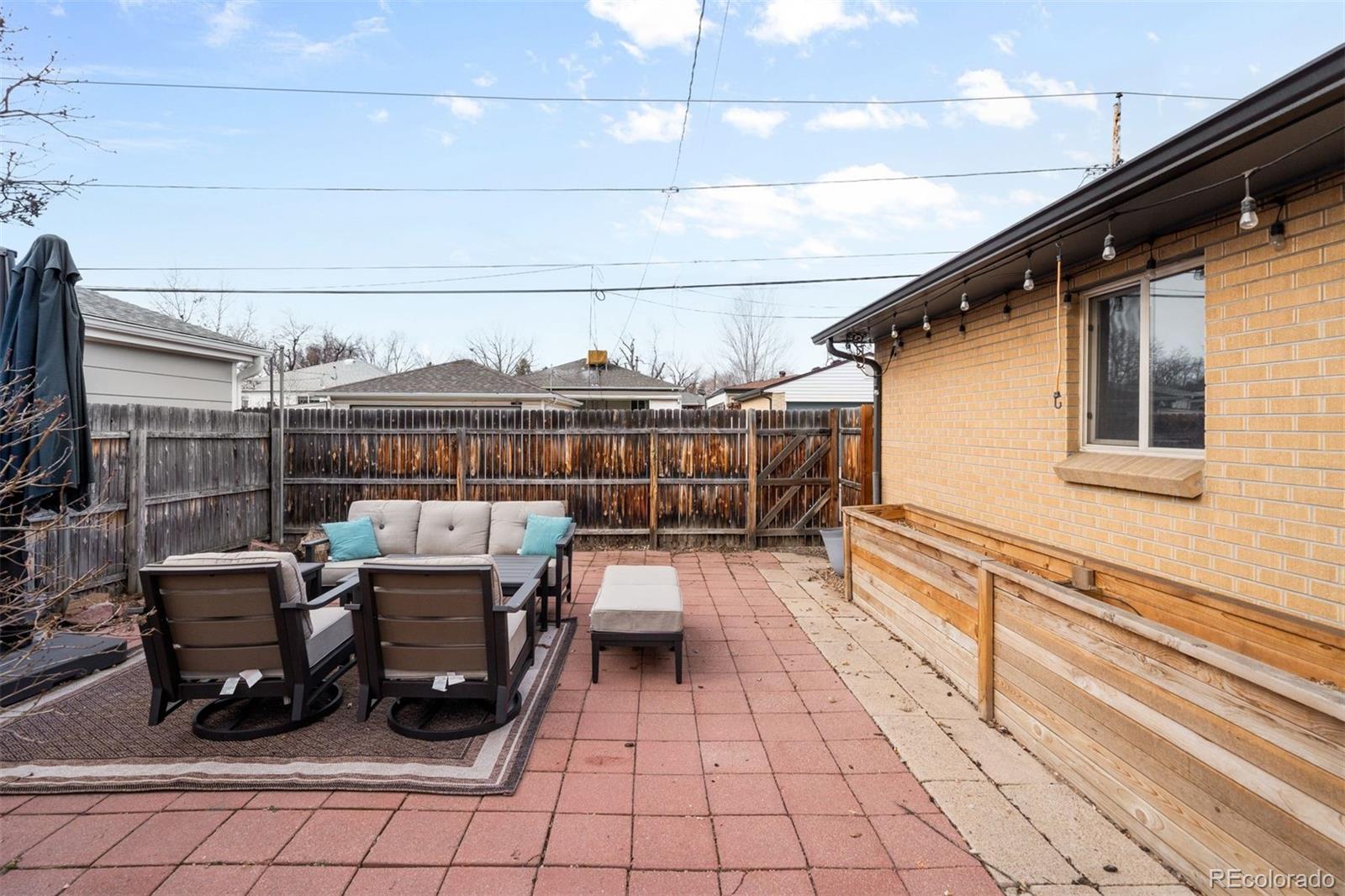 2155 Jay Street Edgewater, CO 80214 - Photo 28 of 31