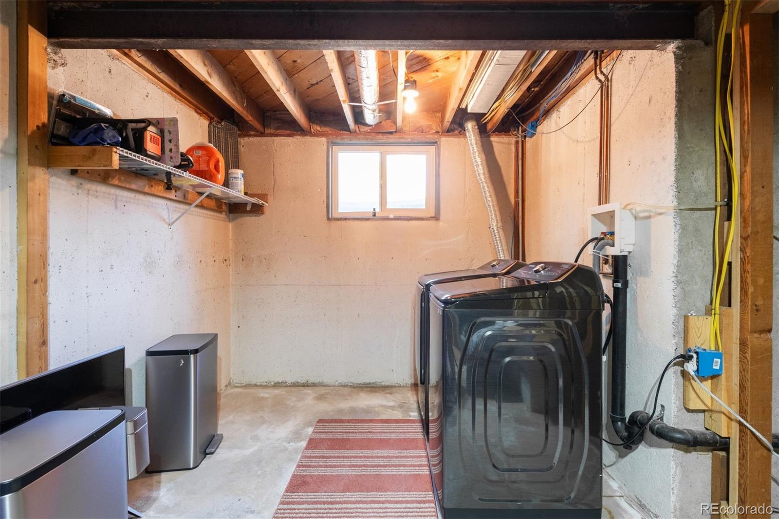 2155 Jay Street Edgewater, CO 80214 - Photo 30 of 31