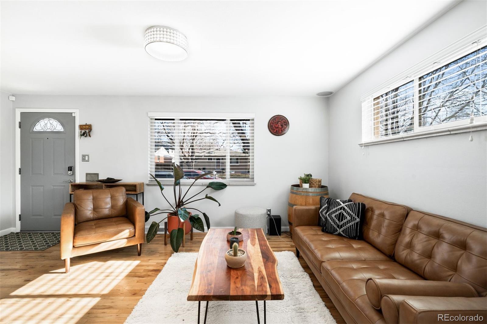 2155 Jay Street Edgewater, CO 80214 - Photo 3 of 31