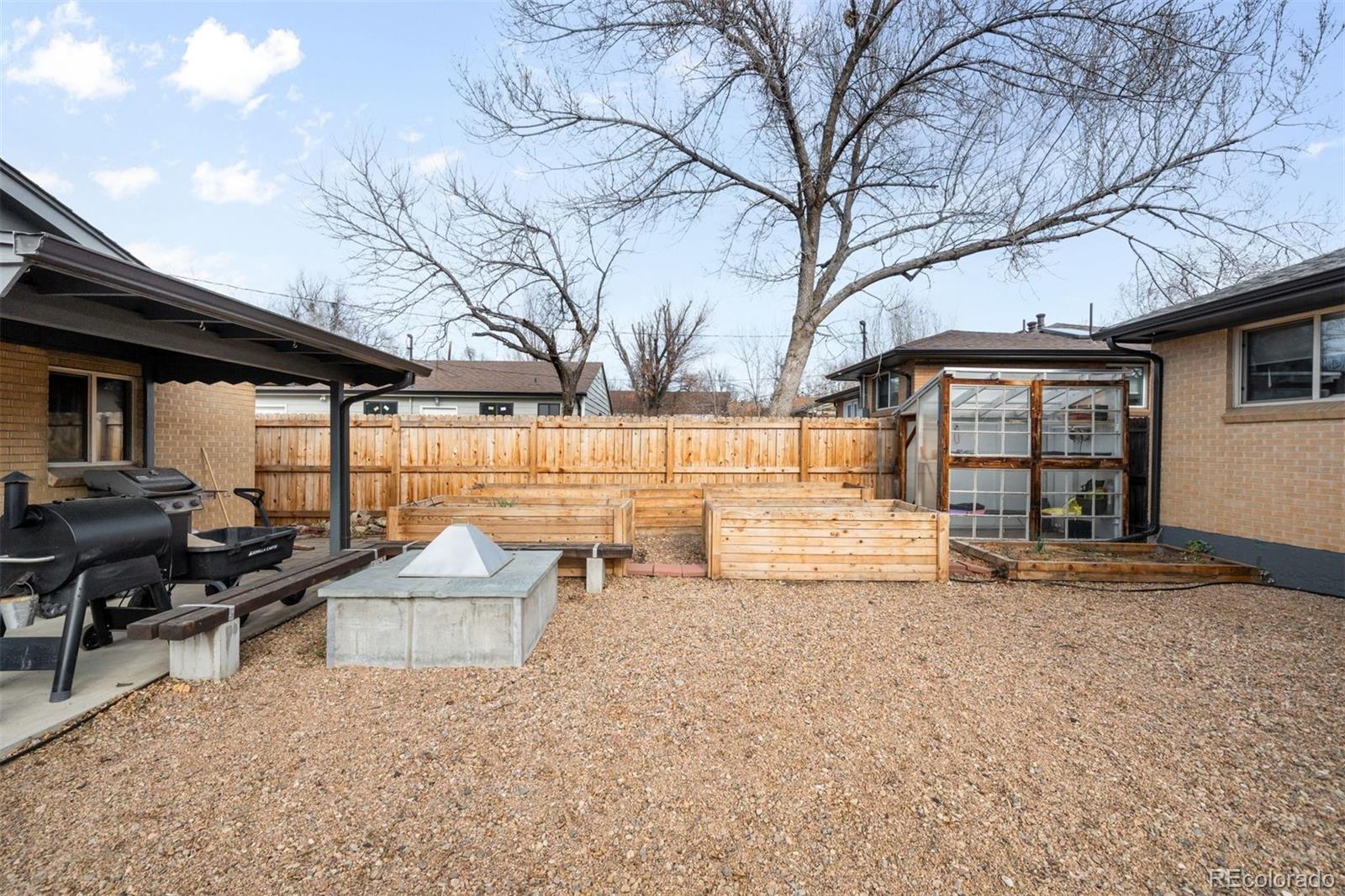 2155 Jay Street Edgewater, CO 80214 - Photo 31 of 31