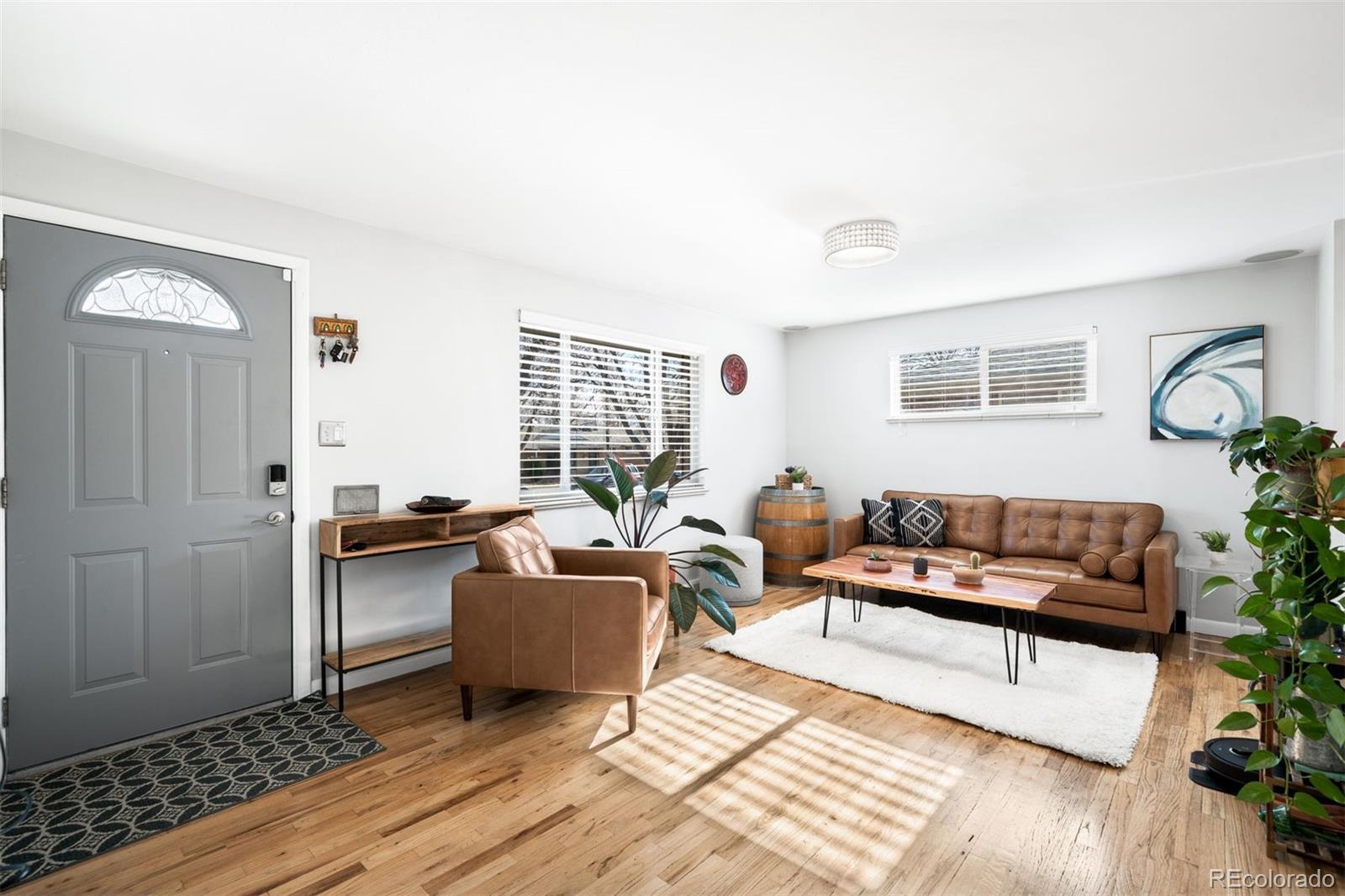 2155 Jay Street Edgewater, CO 80214 - Photo 4 of 31