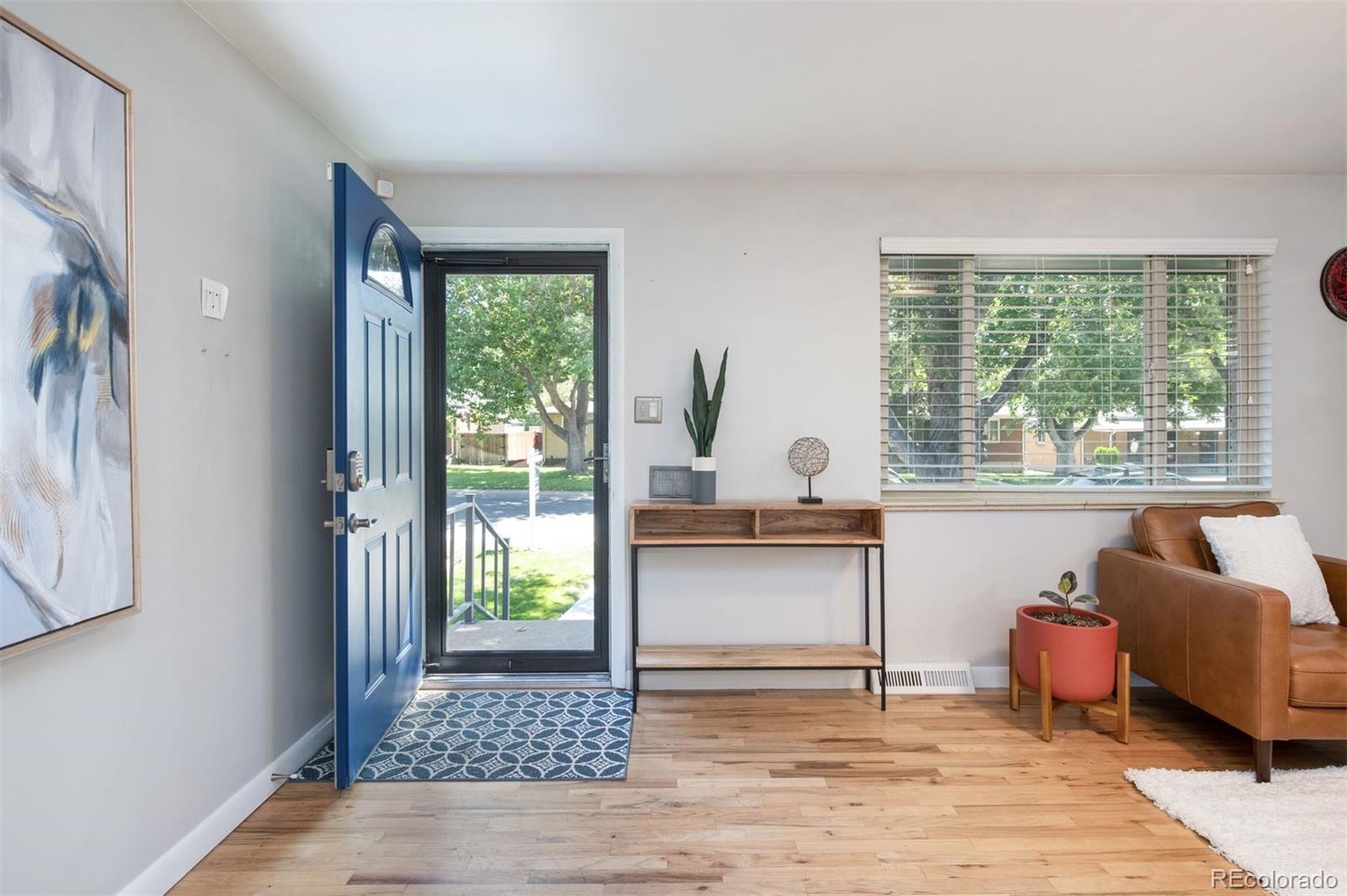 2155 Jay Street Edgewater, CO 80214 - Photo 5 of 31