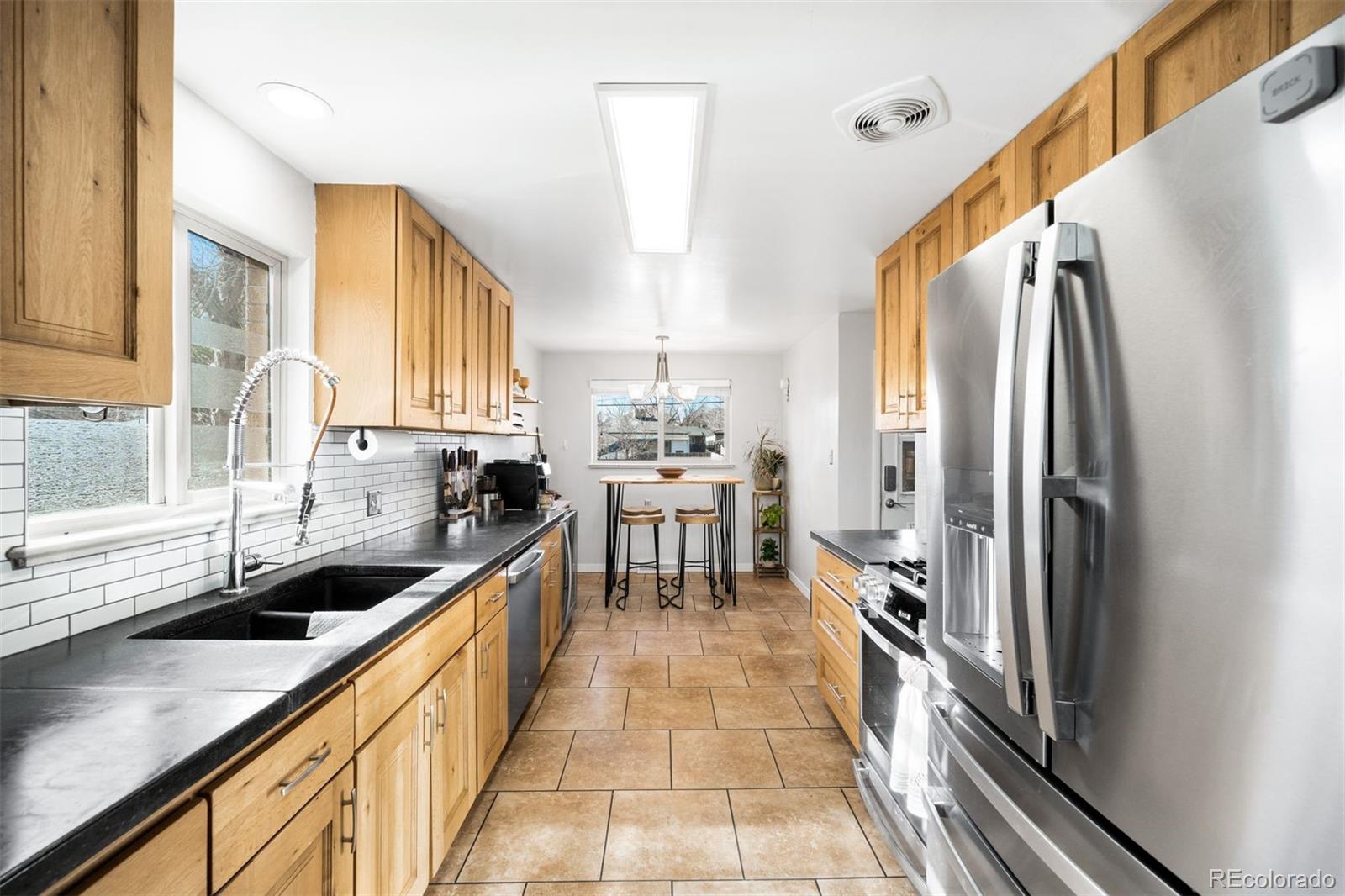 2155 Jay Street Edgewater, CO 80214 - Photo 6 of 31