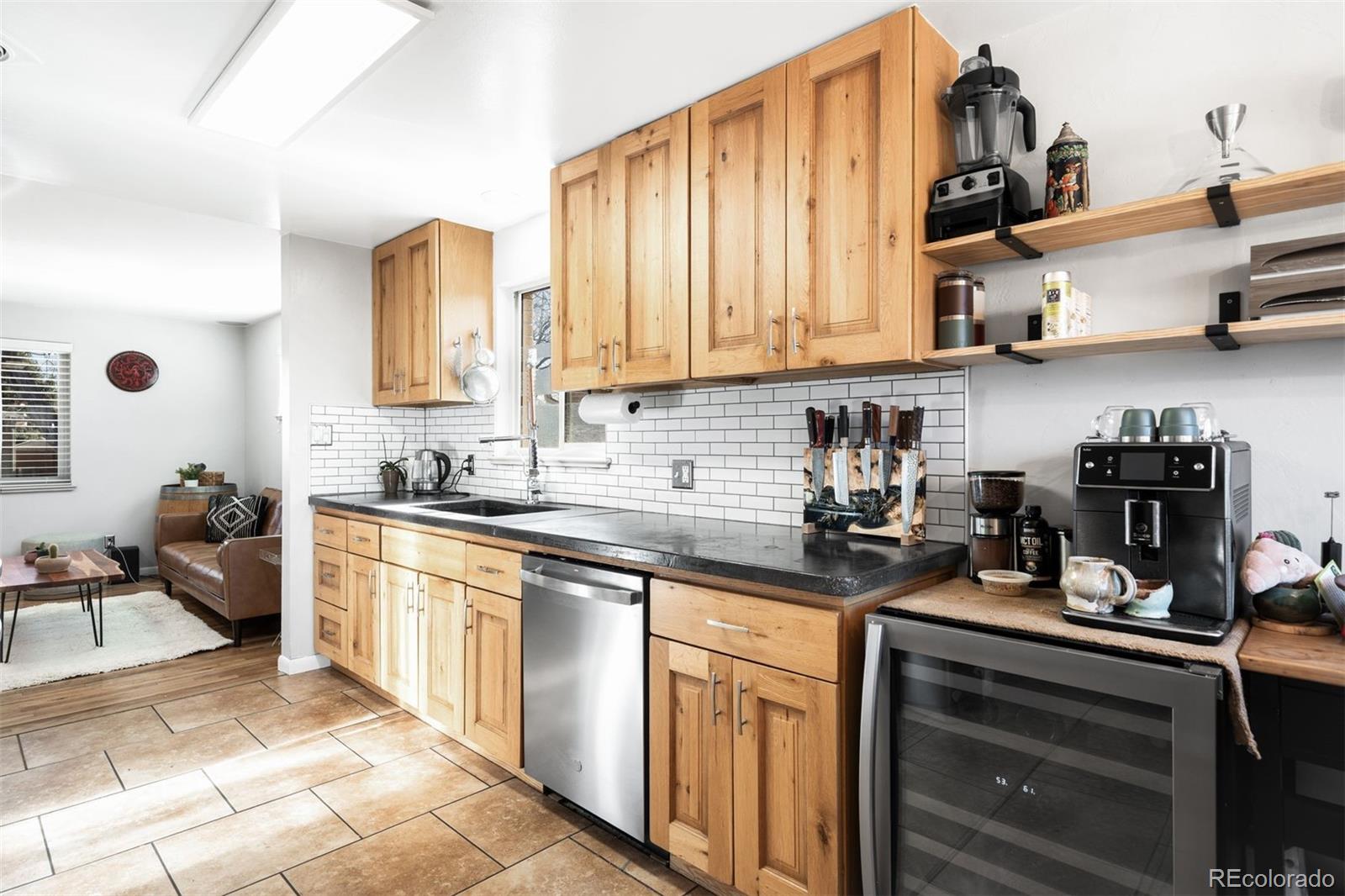 2155 Jay Street Edgewater, CO 80214 - Photo 7 of 31