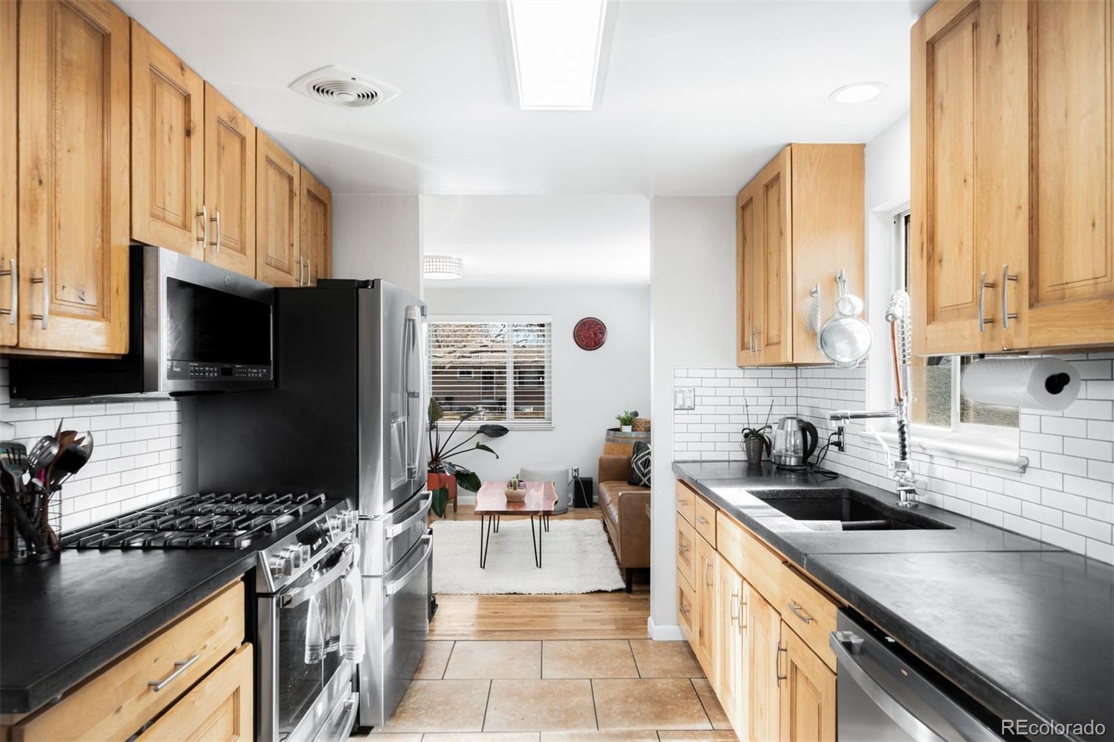 2155 Jay Street Edgewater, CO 80214 - Photo 8 of 31