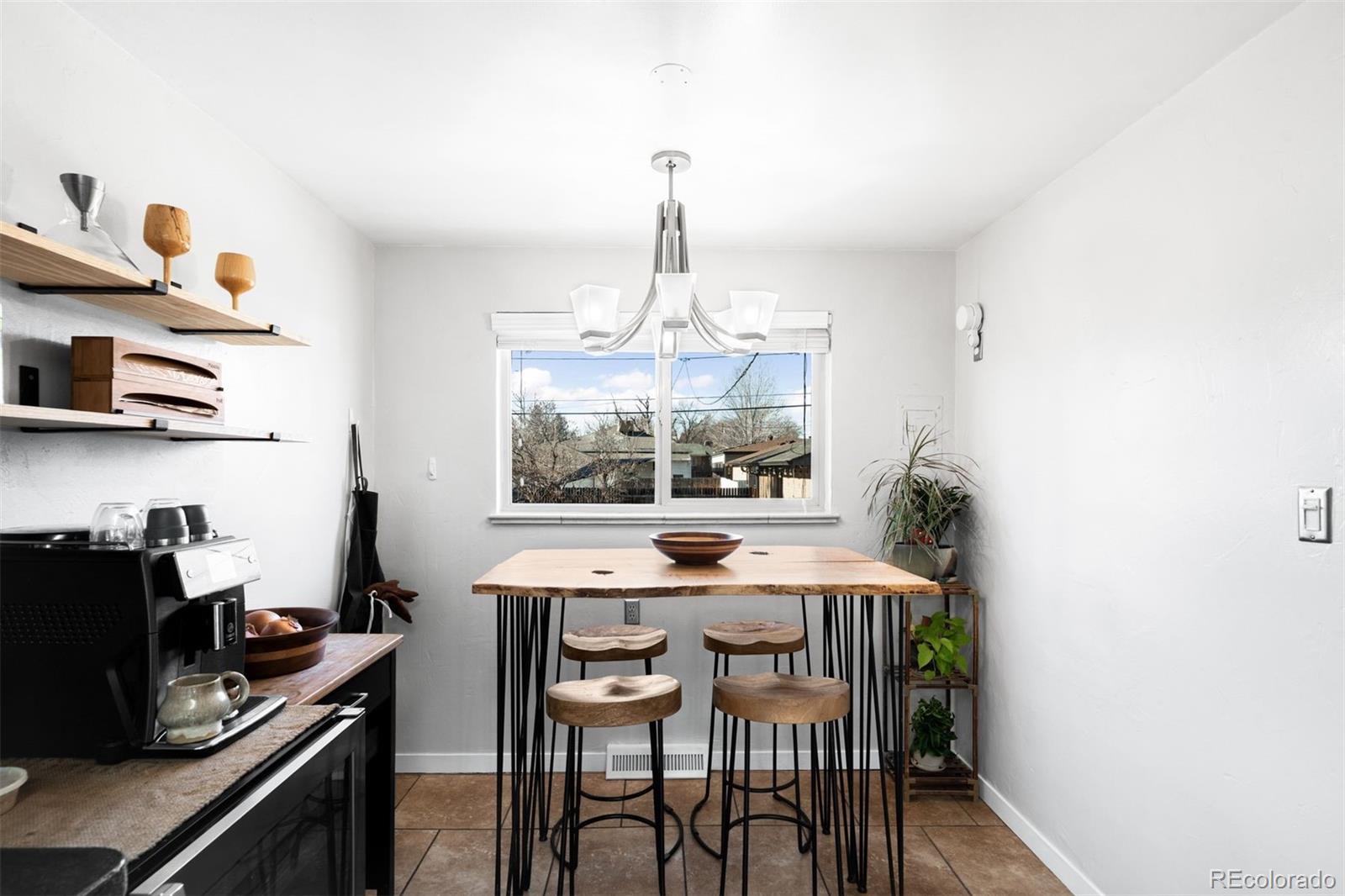 2155 Jay Street Edgewater, CO 80214 - Photo 9 of 31