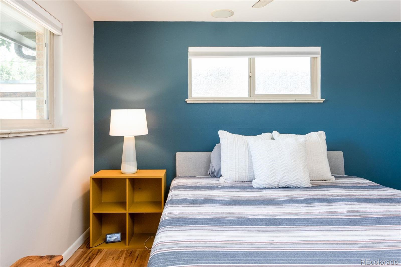 2155 Jay Street Edgewater, CO 80214 - Photo 10 of 31