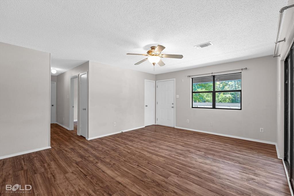 3981 Sligo Road Haughton, LA 71037 - Photo 11 of 29 Gallery Image 11