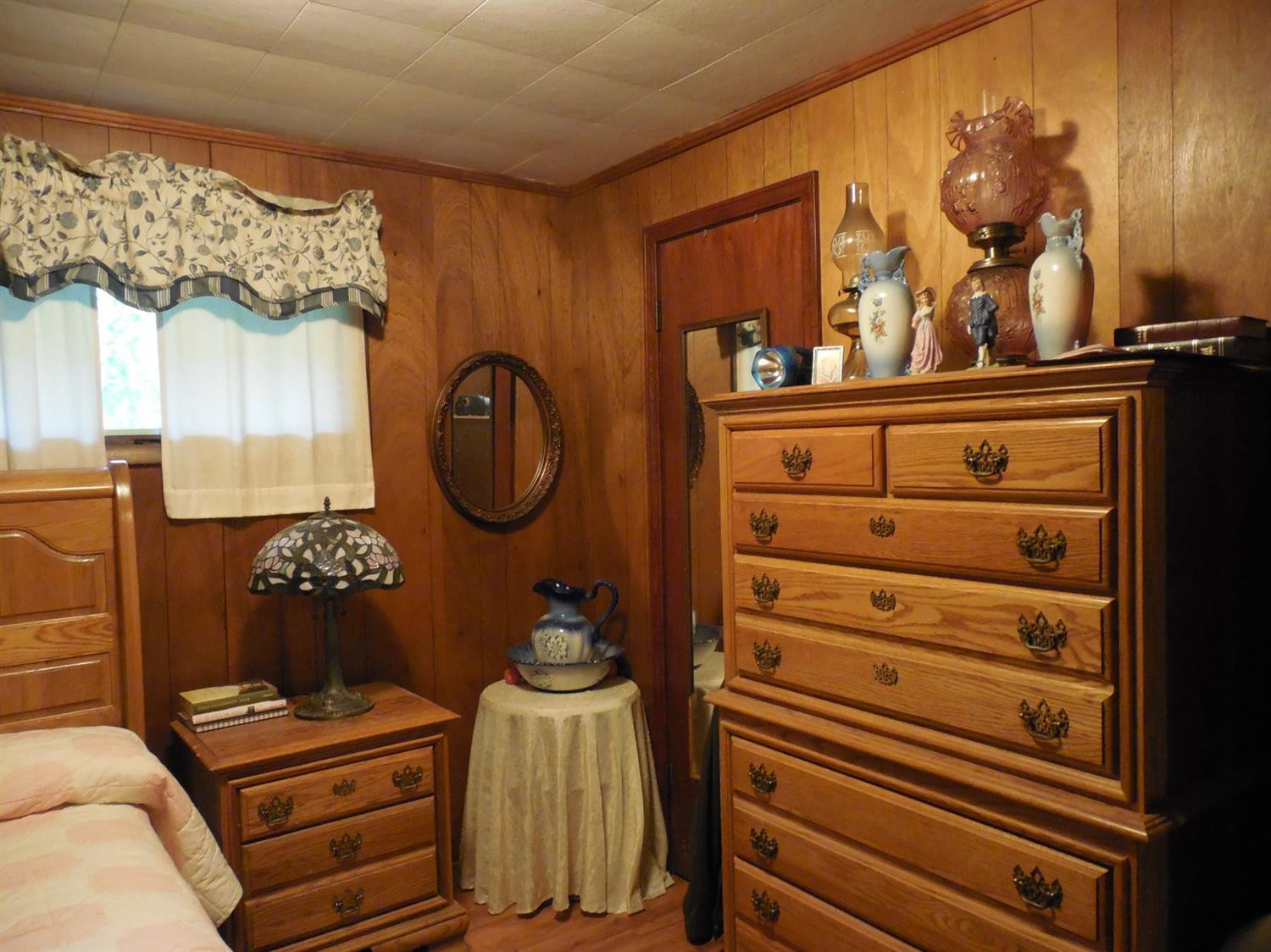 1350 River Road Nicholasville, KY 40356 - Photo 26 of 47 Photo 27