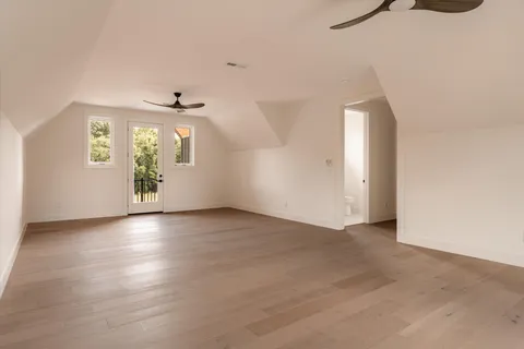 $2,599,900 | 6801 Flat Creek Road, College Grove, TN 37046