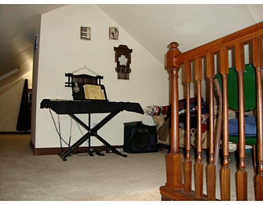 209 Ardmore Road Springfield, OH 45504 - Photo 15 of 18 Gallery Image 15