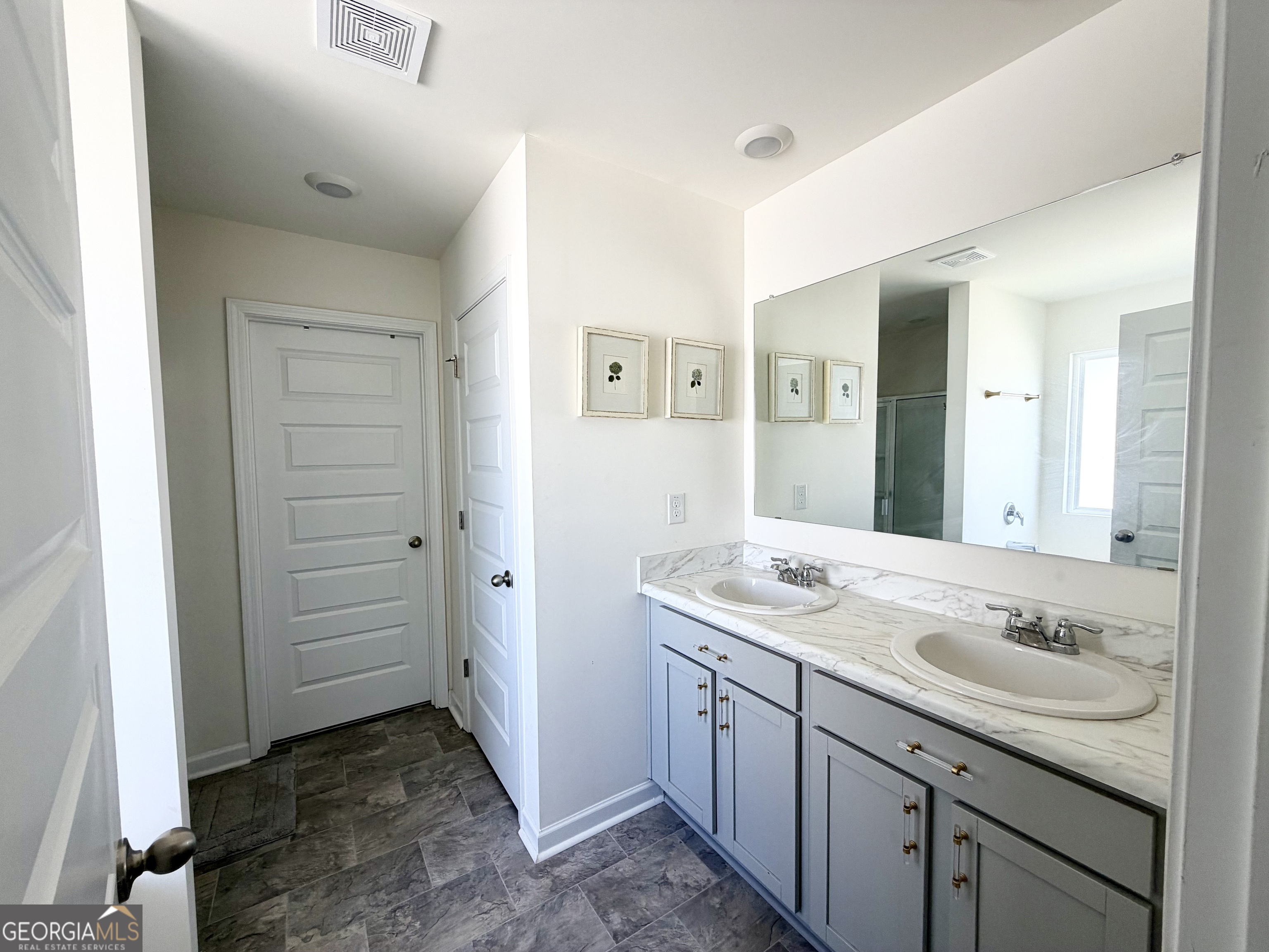 384 Condor Court Statham, GA 30666 - Photo 25 of 45