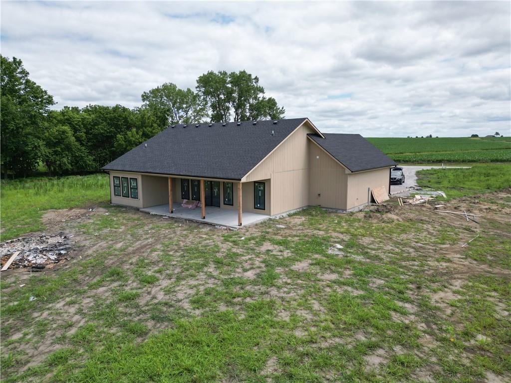 8915 Varner Road Odessa, MO 64076 - Photo 26 of 35