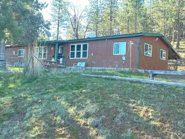 $249,000 | Undisclosed Address, Bieber, CA 96009