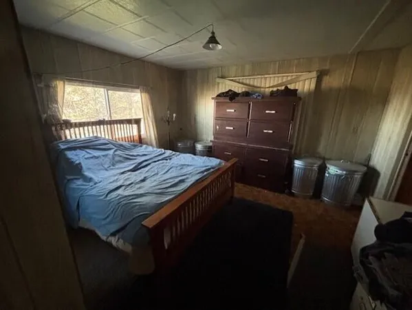 $249,000 | Undisclosed Address, Bieber, CA 96009