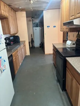 $249,000 | Undisclosed Address, Bieber, CA 96009