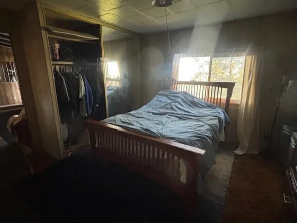 $249,000 | Undisclosed Address, Bieber, CA 96009