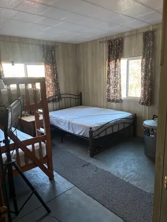 $249,000 | Undisclosed Address, Bieber, CA 96009