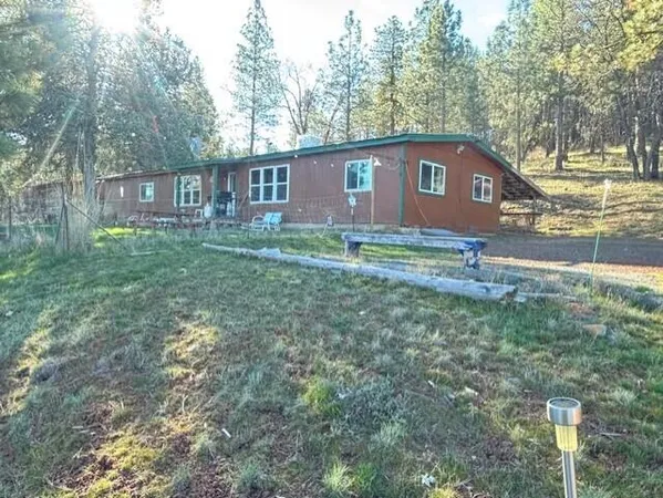 $249,000 | Undisclosed Address, Bieber, CA 96009