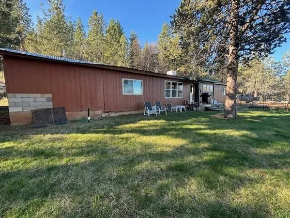 $249,000 | Undisclosed Address, Bieber, CA 96009