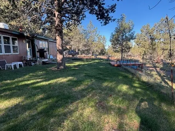 $249,000 | Undisclosed Address, Bieber, CA 96009