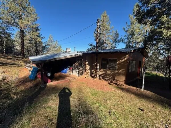 $249,000 | Undisclosed Address, Bieber, CA 96009